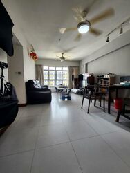 Blk 327B Anchorvale Horizon (Sengkang), HDB 4 Rooms #485671311